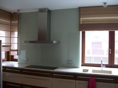 4/kuchnia Wycieczkowa.jpg